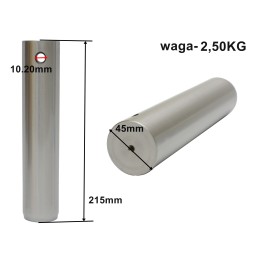 Shark pin jcb ekskavatorinis krautuvas cva