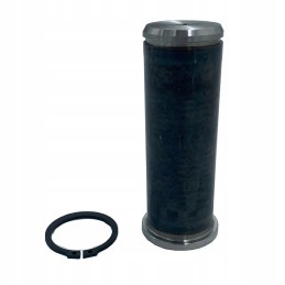 Stabilizatoriaus pėdos kaištis 184 1413 seger