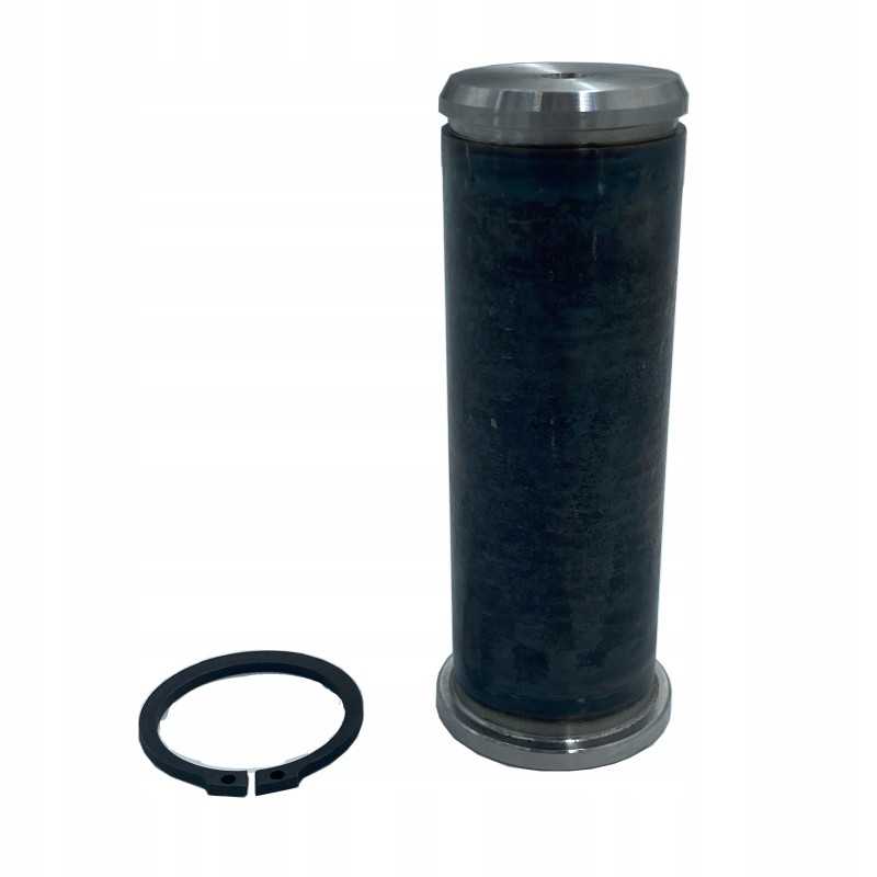 Stabilizatoriaus pėdos kaištis 184 1413 seger