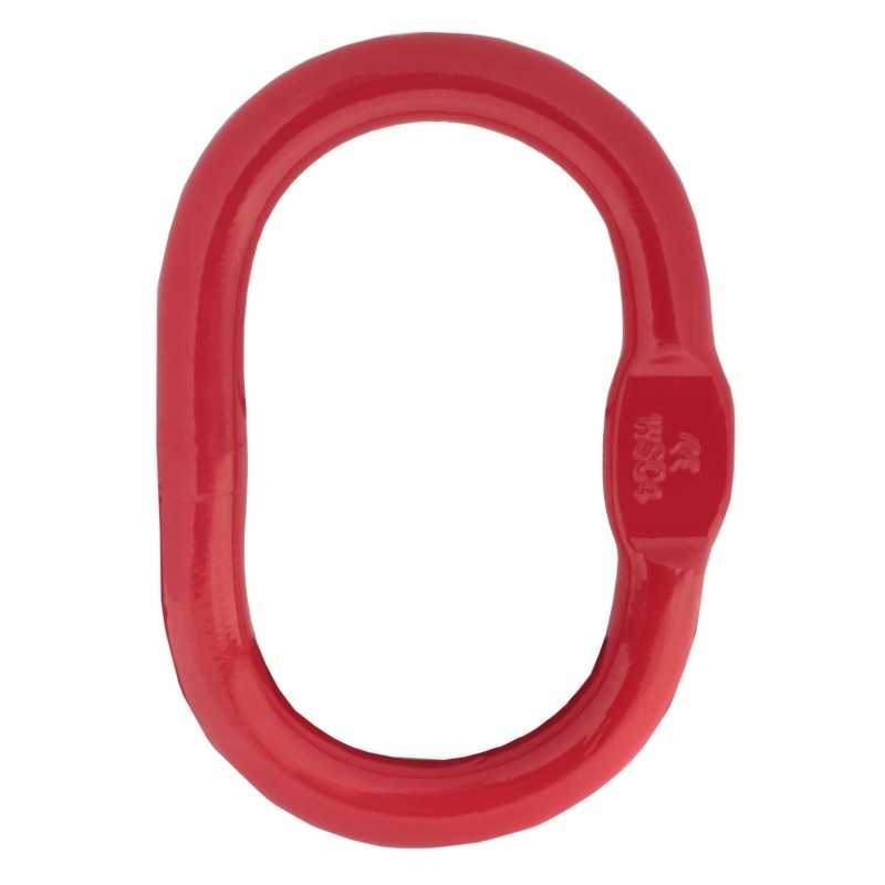 Ryšys su perpjovimo klase nuo 8 iki 6 4t