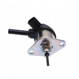 Caterpillar mini ekskavatoriaus krautuvo gesinimo ritė