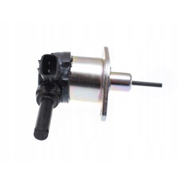 Caterpillar mini ekskavatoriaus krautuvo gesinimo ritė