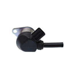 Caterpillar mini ekskavatoriaus krautuvo gesinimo ritė