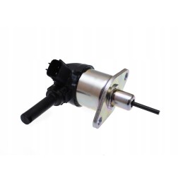 Caterpillar mini ekskavatoriaus krautuvo gesinimo ritė