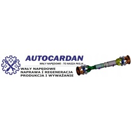 Veleno kryžminė galvutė matsuba komatsu furukawa teflon