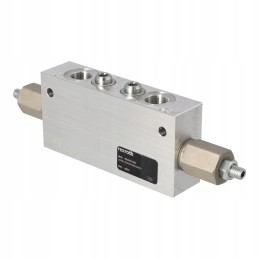 Fassi 054247030235000 prailginimo pavaros užraktas