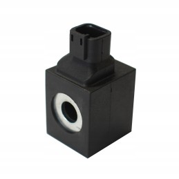 JCB ekskavatorinio krautuvo ritė 12v