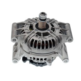 Generatorius 24v cva buldozeris krautuvas kat