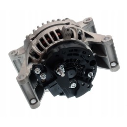 Generatorius 24v cva buldozeris krautuvas kat