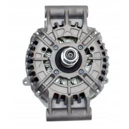 Generatorius 24v cva buldozeris krautuvas kat