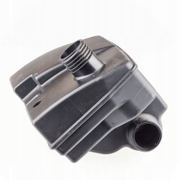 Wacker rammers bs kuro bakas 5100030302