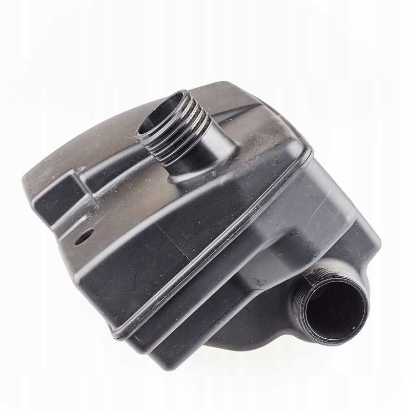 Wacker rammers bs kuro bakas 5100030302