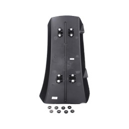 JCB 400 D5365 krautuvo priekinis kairysis sparnas