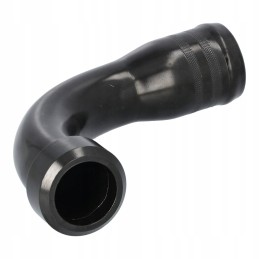 Siurbimo vamzdis 45mm 90 laipsnių