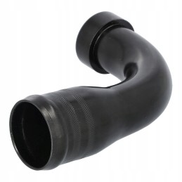 Siurbimo vamzdis 45mm 90 laipsnių