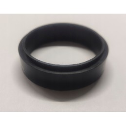 Termostato tarpiklis vnt 210 240 290 6 7 6d102