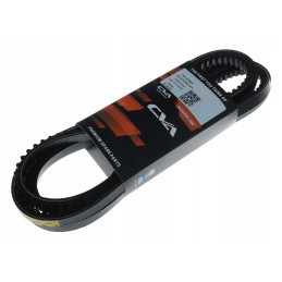 JCB ekskavatorinio krautuvo diržų komplektas