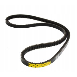 V formos diržas cva ekskavatorius kat