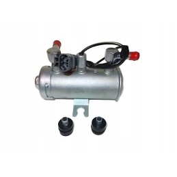 JCB JS 17 926100 elektrinis kuro siurblys