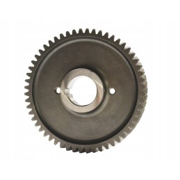 Skirstomojo veleno krumpliaratė kop lad 02 190034 oem