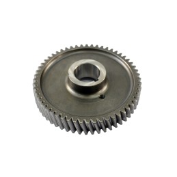 Skirstomojo veleno krumpliaratė kop lad 02 190034 oem