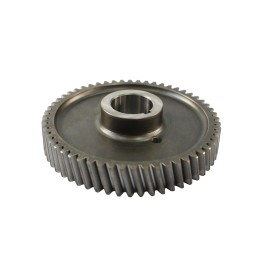 Skirstomojo veleno krumpliaratė kop lad 02 190034 oem
