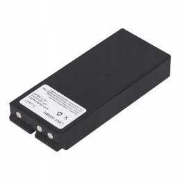 Ikusi bt24ik 4 8vdc 2000mah baterija