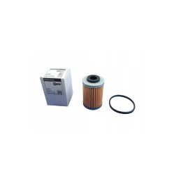 Variklio alyvos filtras dpu rd 5000094930