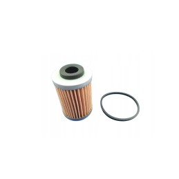 Variklio alyvos filtras dpu rd 5000094930