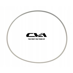 CVA pavarų dėžės stūmoklio žiedas