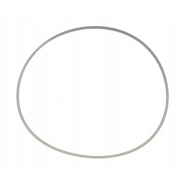 CVA pavarų dėžės stūmoklio žiedas