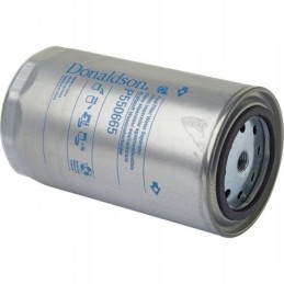 Kuro filtras Sk3182