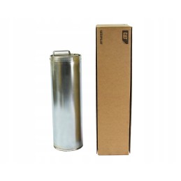 Originalus filtro korpusas 325 330