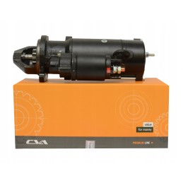 24v cva starteris su jcb dieselmax diagrama