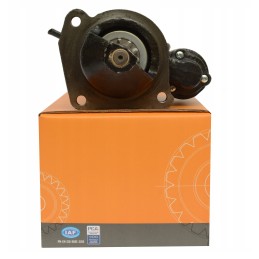 24v cva starteris su jcb dieselmax diagrama