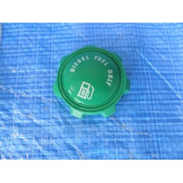 degalų bako dangtelis John Deere 323d 315 318d 320d