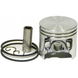 Stūmoklio rinkinys stihl ts460 sr 48 mm sw 12 mm 42210302000 gm