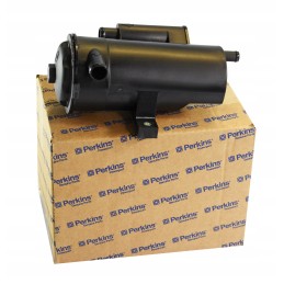 Cat 2268768 pneumotorakso filtras oem perkins