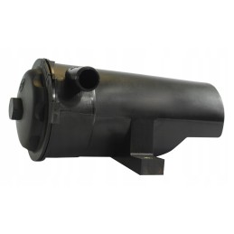 Cat 2268768 pneumotorakso filtras oem perkins