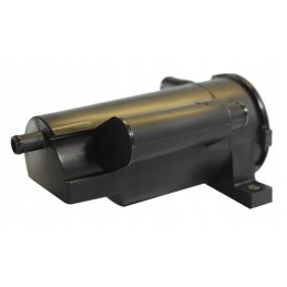 Cat 2268768 pneumotorakso filtras oem perkins
