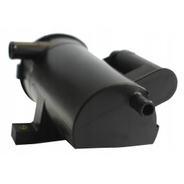 Cat 2268768 pneumotorakso filtras oem perkins