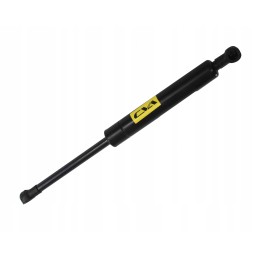 Katės vikšrinio ekskavatoriaus porankio CVA pavara