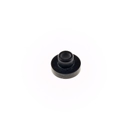 Wacker BS plaktuvai degalų antgalio sandariklis 0053577