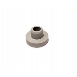 Wacker BS plaktuvai degalų antgalio sandariklis 0053577