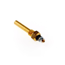 Hatz serijos 1d 1b temperatūros jutiklis 50268600