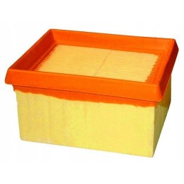 Oro filtras wacker bts930 makita pc6212 pc6412