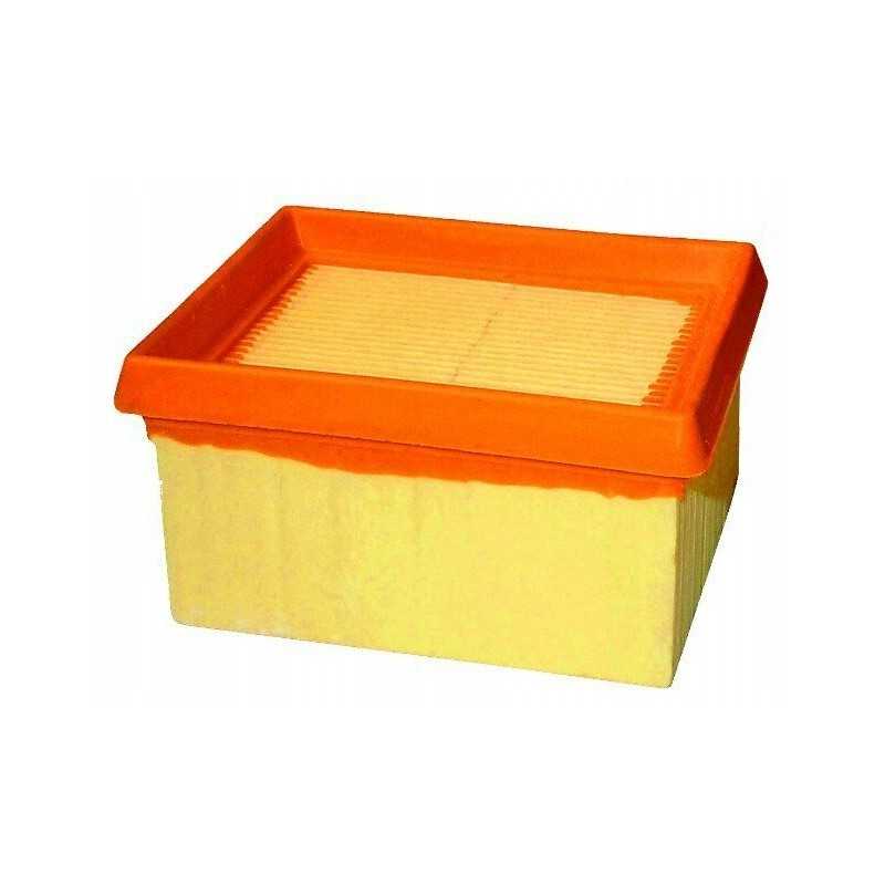 Oro filtras wacker bts930 makita pc6212 pc6412