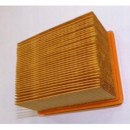 Oro filtras wacker bts930 makita pc6212 pc6412