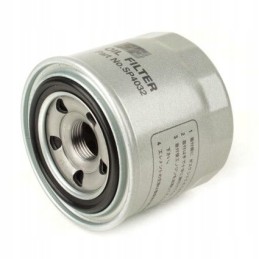 Galima filtruoti m20x1 5 h 71mm d82 toro vejapjovei