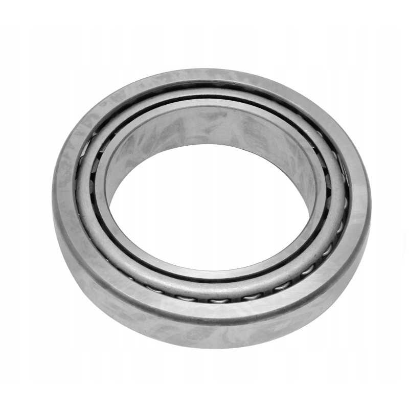 Volvo krautuvo savivarčio guolis